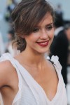 Jessica Alba - Page 5 Fdbb0a1328013708