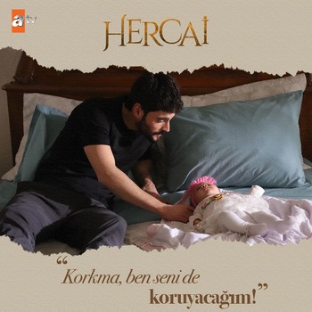 Hercai - Poze oficiale // Rezumate // Fragmente traduse  - Pagina 16 B1966d1359412583