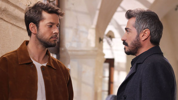 Hercai - Poze oficiale // Rezumate // Fragmente traduse  - Pagina 8 C9f73f1331226427