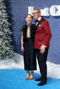 imagebam.com