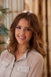 Jessica Alba - Page 2 7fe54e1328011132