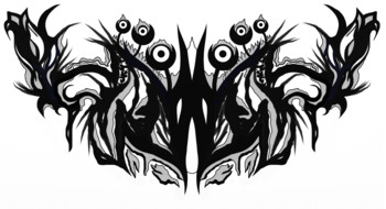 imagebam.com