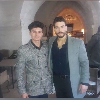 Hercai - set - poze - Pagina 7 22645e1335303395