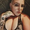 imagebam.com
