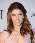 Anna Kendrick 4127e51329796867