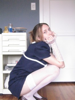 [Image: 64991a1359202150.jpg]