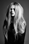 Avril Lavigne 622d3a1328171526