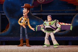 История игрушек 4 / Toy Story 4 (2019)  66585c1322894051