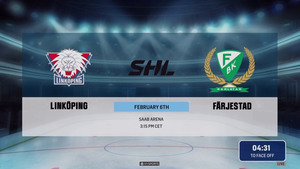 SHL 2021-02-06 Linköping vs. Färjestad 720p - English Ebd0071369283277