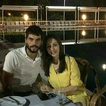 Hercai - set - poze - Pagina 5 F218b71303689104