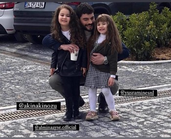 Hercai - set - poze - Pagina 13 8f5f671373808382