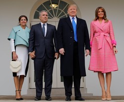 Donald-Trump-Iván-Duque1.jpg