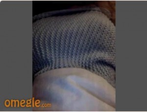 [Image: c0d34f1356206727.jpg]