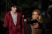 Тепло наших тел / Warm Bodies (Николас Холт, 2013) 0c97f61355829896