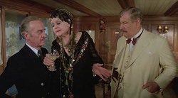 Śmierć na Nilu / Death on the Nile (1978) PL.BRRip.XviD-GR4PE | Lektor PL Śmierć na Nilu / Death on the Nile (1978) PL.BRRip.XviD-GR4PE | Lektor PL