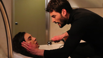 Hercai - Poze oficiale // Rezumate // Fragmente traduse  - Pagina 10 A87bd41334141362