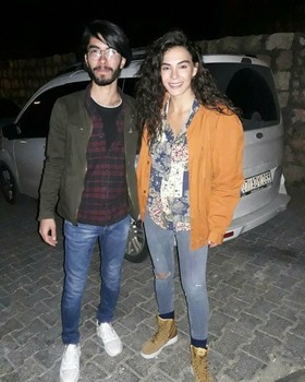 Hercai - set - poze - Pagina 6 A2b2981326343139