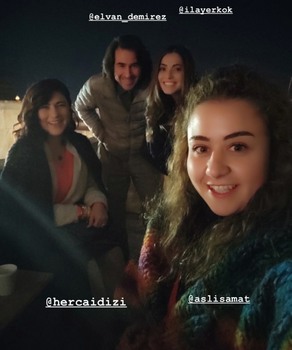 Hercai - set - poze - Pagina 11 0223c81363131655