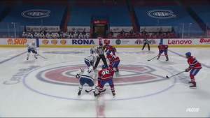 NHL 2021-02-10 Maple Leafs vs. Canadiens 720p - RDS French 9eca991369762834