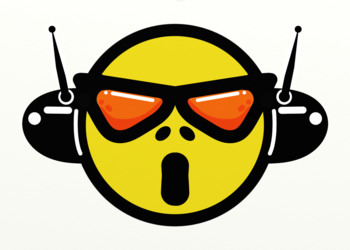 imagebam.com