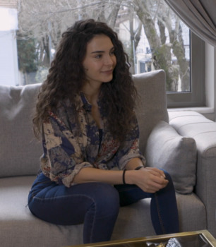 Ebru Şahin (Reyyan Şadoğlu) - Akın Akınözü(Miran Aslanbey) - Pagina 11 Ead2e01349381418