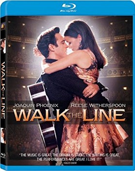 Quando l'amore brucia l'anima - Walk the Line (2005) BDFull AVC DTS 5.1 iTA-MULTi