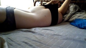 [Image: e4479a1359902715.jpg]