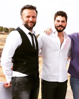 Hercai - set - poze - Pagina 10 6261301359413614