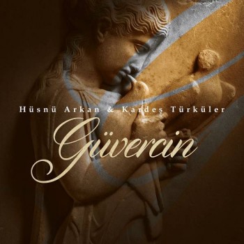 Hüsnü Arkan, Kardeş Türküler - Güvercin (2019) Single Albüm İndir Hüsnü Arkan, Kardeş Türküler - Güvercin (2019) Single Albüm İndir