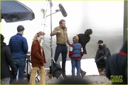 imagebam.com