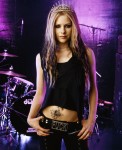 Avril Lavigne 0fb87f1328171341