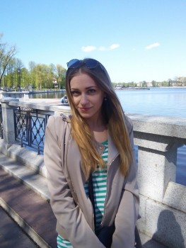 [Image: 912b381357307867.jpg]