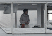 http://thumbs2.imagebam.com/ee/f1/3c/e1b1641076891644.gif