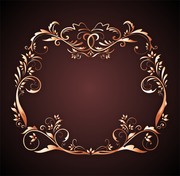 Фоны с рамками / Backgrounds with frames 4ae7021352740826