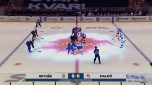 SHL 2021-02-11 Brynäs vs. Malmö 720p - English 8322d61369923582