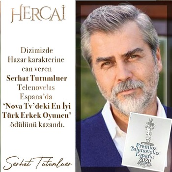 Hercai - set - poze - Pagina 11 B250141363131177