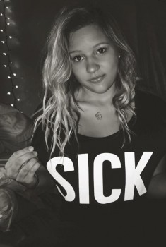 [Image: 7cd3371359201505.jpg]