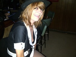 imagebam.com