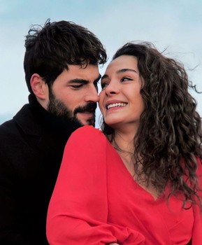 Hercai - Poze oficiale // Rezumate // Fragmente traduse  - Pagina 20 51444d1368869970