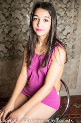 imagebam.com