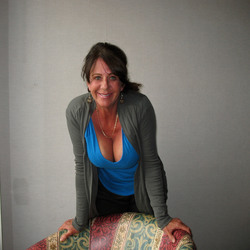 Hot milf forum
