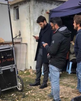 Hercai - set - poze - Pagina 7 885c411333574707