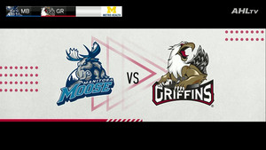 AHL 2020-01-10 Manitoba Moose vs. Grand Rapids Griffins 720p - English D29a611330523624
