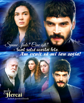 Hercai - poze  photoshop - Pagina 19 40be5c1376357719