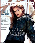 Anna Kendrick 2c235a1329796829