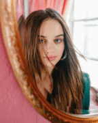 http://thumbs2.imagebam.com/ef/c9/14/d4e159976698004.gif