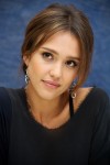 Jessica Alba - Page 2 A298d71328012630