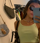 Madison Beer - Page 2 D399e71344896639