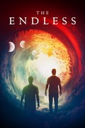 Паранормальное / The Endless (2017) A452661347790000