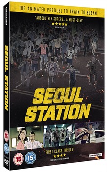 Seoul Station (2016) DVD9 COPIA 1:1 KOR SUB ITA